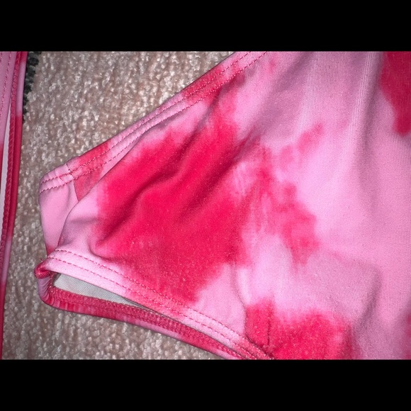 bikini set - Picture 2 of 3